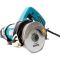 Пила дисковая Makita 4101RH