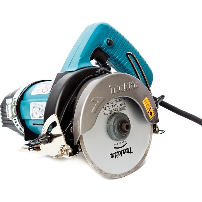 Пила дисковая Makita 4101RH