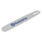 Шина Husqvarna Pixel 38см 0.325" 1.3мм 64зв
