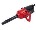 Пневмогайковерт ударный JTC 1'' (4068 Nm) 90PSI 3600об/мин Пневмогайковерт ударный JTC 1'' (4068 Nm) 90PSI 3600об/мин