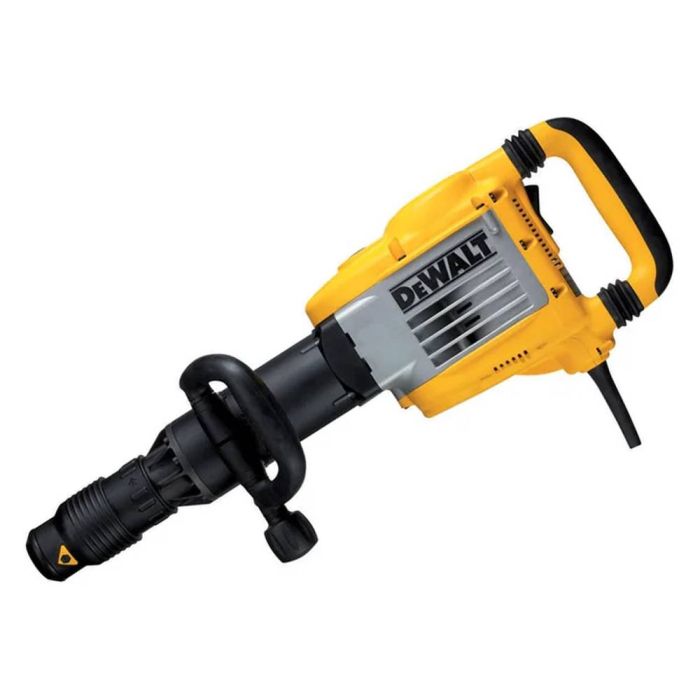 Отбойный молоток DeWalt D25941 K