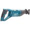 Сабельная пила Bosch GSA 1100 E