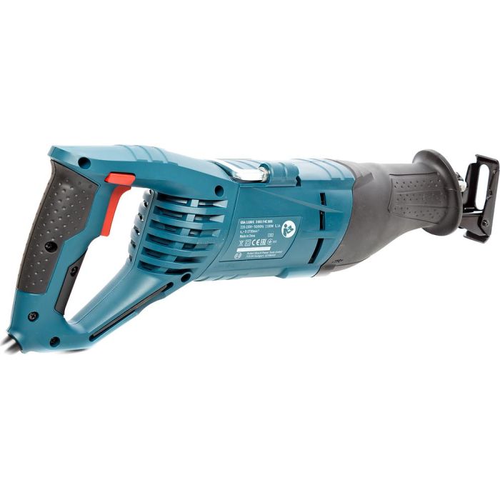 Сабельная пила Bosch GSA 1100 E