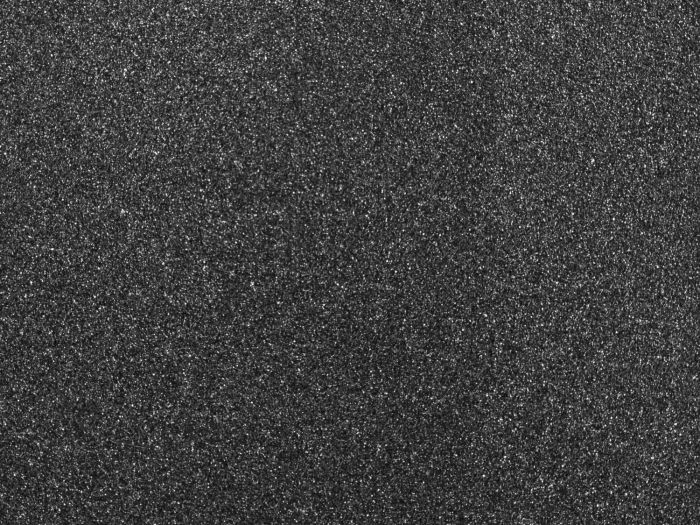 ЗУБР Р60, 230 х 280 мм, 5 шт, водостойкий, шлифовальный лист на тканевой основе (35415-060)