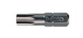 Felo Бита XZN М5x25 серия Industrial, 10 шт 02805010 Felo Бита XZN М5x25 серия Industrial, 10 шт 02805010