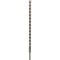 Бур SDS-plus Bosch 18х450мм (260)