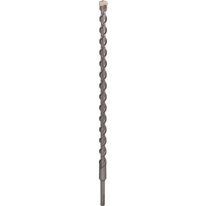 Бур SDS-plus Bosch 18х450мм (260)