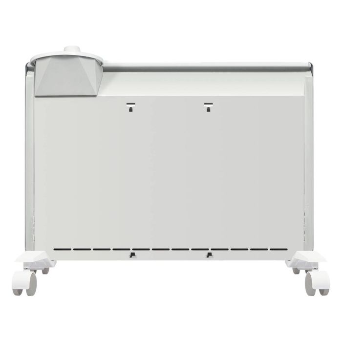 Конвектор Ballu Ettore BEC/ETMR-1500