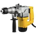 Перфоратор STANLEY STHR272KS Перфоратор STANLEY STHR272KS
