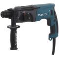 Перфоратор Makita HR2470 + набор буров Перфоратор Makita HR2470 + набор буров