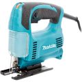Лобзик Makita 4327 Лобзик Makita 4327
