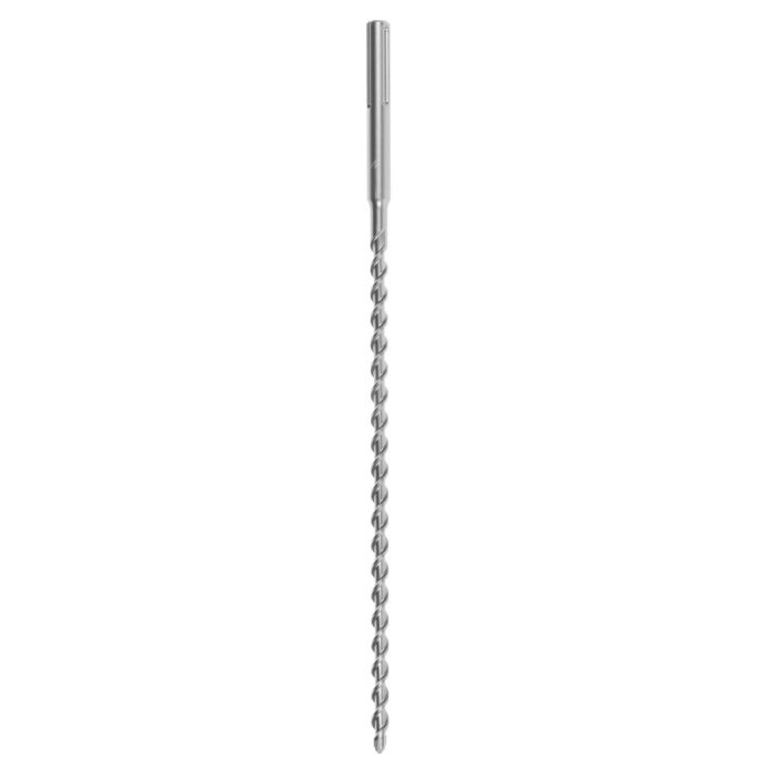 Бур SDS-max Bosch Speed X 14х540мм (745)