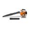 Бензиновая воздуходувка Stihl BG 86