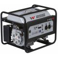 Бензиновый генератор Wacker Neuson MG5-CE Бензиновый генератор Wacker Neuson MG5-CE