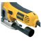 Лобзик DeWalt DW333KT