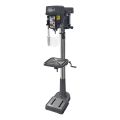 PROMA E-1720FVL/400 сверлильный станок на стойке PROMA E-1720FVL/400 сверлильный станок на стойке