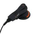 Шлифовальная машинка MAXXT R7303-150-2.5 Шлифовальная машинка MAXXT R7303-150-2.5