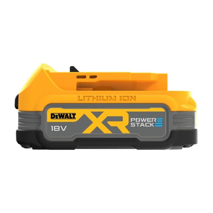 Аккумулятор DeWalt DCBP034