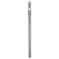 Бур SDS-max Bosch Speed X 32х720мм (793) Бур SDS-max Bosch Speed X 32х720мм (793)