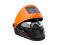 Маска для сварки Сварог TECH SPARX M TRUE COLOR PLUS