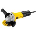 Машина шлифовальная угловая STANLEY SG7125 Машина шлифовальная угловая STANLEY SG7125