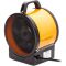 Электрический воздухонагреватель REDVERG RD-EHR2T
