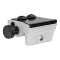 Локатор для плашки KN-974925 Micro-Fit™ Molex Локатор для плашки KN-974925 Micro-Fit™ Molex
