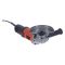 Машина шлифовальная угловая Black&Decker G850