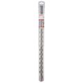 Бур SDS-max Bosch Speed X 26х520мм (783) Бур SDS-max Bosch Speed X 26х520мм (783)