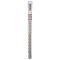 Бур SDS-max Bosch Speed X 26х520мм (783)