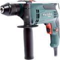 Сетевая дрель Metabo SBE 650 ударная (БЗП) 600671510 Сетевая дрель Metabo SBE 650 ударная (БЗП) 600671510