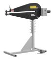 Станок зиговочный электромеханический Stalex RM-36 Станок зиговочный электромеханический Stalex RM-36