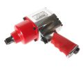 Гайковерт пневматический 3/4'' 2034Hм 4500об/мин. 320л/мин. 90-120PSI ударный усиленный JTC Гайковерт пневматический 3/4'' 2034Hм 4500об/мин. 320л/мин. 90-120PSI ударный усиленный JTC