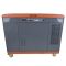 Генератор бензиновый EVOline QB 12003 E