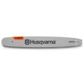 Шина Husqvarna X-Force 51см 0.325" 1.3мм 80зв Шина Husqvarna X-Force 51см 0.325" 1.3мм 80зв