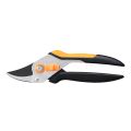 Секатор Fiskars Solid P331 Секатор Fiskars Solid P331