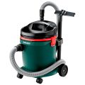Пылесос Metabo ASA 32 L Пылесос Metabo ASA 32 L