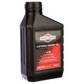 Масло Briggs&Stratton 4-х тактное SAE 30 0.6л Масло Briggs&Stratton 4-х тактное SAE 30 0.6л