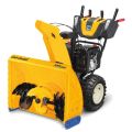 Бензиновый снегоуборщик Cub Cadet XS3 76 SWE Бензиновый снегоуборщик Cub Cadet XS3 76 SWE