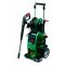 Мойка высокого давления Bosch AdvancedAquatak 150
