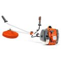Бензиновый триммер Husqvarna 129R Бензиновый триммер Husqvarna 129R