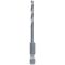 Сверло по металлу Bosch ImpactControl 3.2x75мм (049)