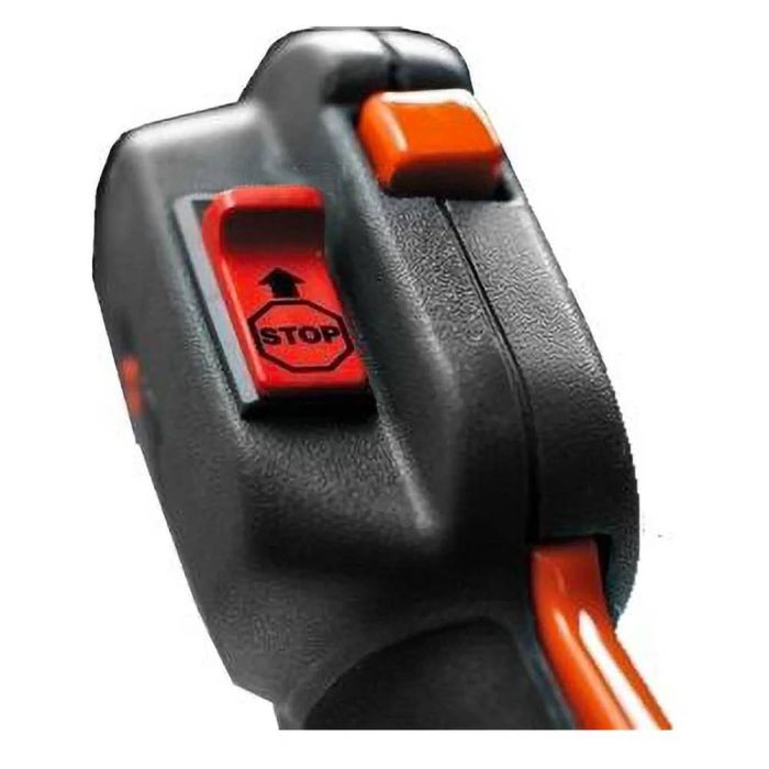 Бензиновый триммер Husqvarna 128R