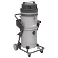 Пылеводосос LAVOR Professional SMV100 3-36 SAH Пылеводосос LAVOR Professional SMV100 3-36 SAH