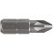 Бита Bosch PZ2x25мм (187)