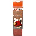 Лента шлифовальная REDVERG 75х533мм Р80 3шт (920111) Лента шлифовальная REDVERG 75х533мм Р80 3шт (920111)