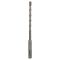 Бур SDS-plus-5 Bosch 7x165мм (171)