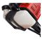Бензиновый триммер GEOS Max Premium 151 B