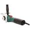 Машина шлифовальная угловая Metabo WQ 1100-125