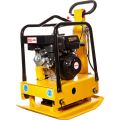 Виброплита REDVERG RD-PC180R Виброплита REDVERG RD-PC180R